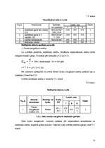 Biznesa plāns 'Kafejnīcas tehnoloģiskais projekts', 58.