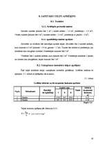 Biznesa plāns 'Kafejnīcas tehnoloģiskais projekts', 60.