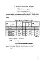 Biznesa plāns 'Kafejnīcas tehnoloģiskais projekts', 63.