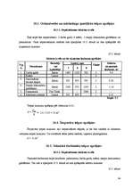 Biznesa plāns 'Kafejnīcas tehnoloģiskais projekts', 64.