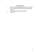 Biznesa plāns 'Kafejnīcas tehnoloģiskais projekts', 74.