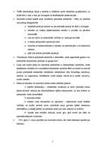 Konspekts 'Politiskie režīmi', 2.