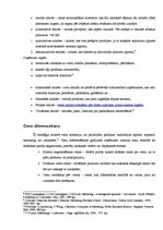 Referāts 'Uzņēmuma "Tele2" stratēģija cenu piemērošanai tirgum', 5.