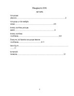 Referāts 'Korupcijas faktora ietekme policijas darbā', 2.