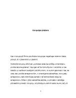 Referāts 'Korupcijas faktora ietekme policijas darbā', 3.