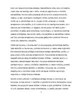 Referāts 'Korupcijas faktora ietekme policijas darbā', 5.