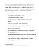 Referāts 'Korupcijas faktora ietekme policijas darbā', 7.