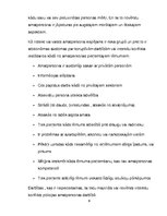 Referāts 'Korupcijas faktora ietekme policijas darbā', 9.