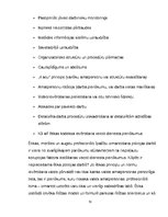 Referāts 'Korupcijas faktora ietekme policijas darbā', 10.