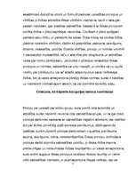 Referāts 'Korupcijas faktora ietekme policijas darbā', 11.