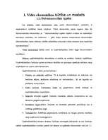 Referāts 'Cilvēka un dabas mijiedarbības ekonomiskie aspekti', 4.