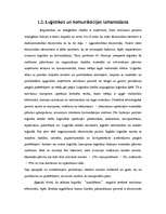 Referāts 'Cilvēka un dabas mijiedarbības ekonomiskie aspekti', 6.