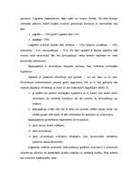 Referāts 'Cilvēka un dabas mijiedarbības ekonomiskie aspekti', 7.