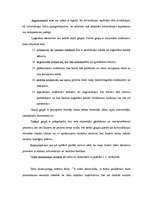 Referāts 'Cilvēka un dabas mijiedarbības ekonomiskie aspekti', 8.