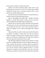 Referāts 'Cilvēka un dabas mijiedarbības ekonomiskie aspekti', 13.