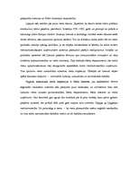 Referāts 'Cilvēka un dabas mijiedarbības ekonomiskie aspekti', 14.