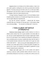 Referāts 'Cilvēka un dabas mijiedarbības ekonomiskie aspekti', 18.