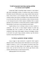 Referāts 'Cilvēka un dabas mijiedarbības ekonomiskie aspekti', 20.