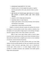 Referāts 'Cilvēka un dabas mijiedarbības ekonomiskie aspekti', 21.