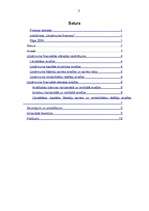 Prakses atskaite 'Prakses atskaite priekšmetā "Uzņēmuma finanses”', 2.