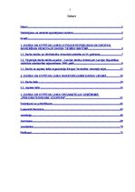 Diplomdarbs 'Darba un atpūtas laika regulējums Latvijas Republikā', 1.