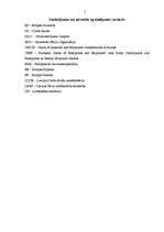 Diplomdarbs 'Darba un atpūtas laika regulējums Latvijas Republikā', 2.