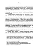 Diplomdarbs 'Darba un atpūtas laika regulējums Latvijas Republikā', 3.