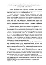 Diplomdarbs 'Darba un atpūtas laika regulējums Latvijas Republikā', 5.