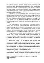 Diplomdarbs 'Darba un atpūtas laika regulējums Latvijas Republikā', 6.