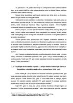 Diplomdarbs 'Darba un atpūtas laika regulējums Latvijas Republikā', 8.