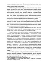 Diplomdarbs 'Darba un atpūtas laika regulējums Latvijas Republikā', 9.