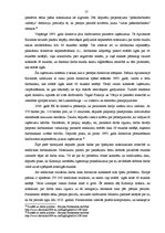 Diplomdarbs 'Darba un atpūtas laika regulējums Latvijas Republikā', 13.