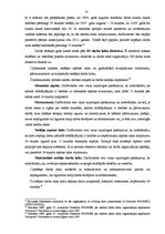 Diplomdarbs 'Darba un atpūtas laika regulējums Latvijas Republikā', 14.