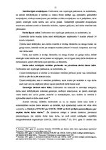 Diplomdarbs 'Darba un atpūtas laika regulējums Latvijas Republikā', 15.