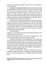 Diplomdarbs 'Darba un atpūtas laika regulējums Latvijas Republikā', 16.