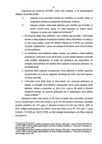 Diplomdarbs 'Darba un atpūtas laika regulējums Latvijas Republikā', 18.