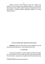 Diplomdarbs 'Darba un atpūtas laika regulējums Latvijas Republikā', 19.