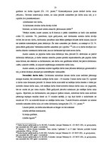 Diplomdarbs 'Darba un atpūtas laika regulējums Latvijas Republikā', 20.