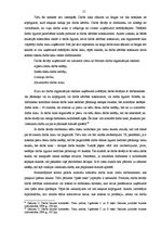 Diplomdarbs 'Darba un atpūtas laika regulējums Latvijas Republikā', 21.