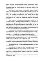 Diplomdarbs 'Darba un atpūtas laika regulējums Latvijas Republikā', 22.