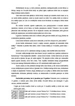 Diplomdarbs 'Darba un atpūtas laika regulējums Latvijas Republikā', 23.