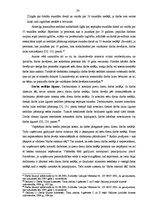 Diplomdarbs 'Darba un atpūtas laika regulējums Latvijas Republikā', 24.