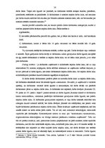 Diplomdarbs 'Darba un atpūtas laika regulējums Latvijas Republikā', 26.