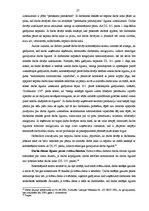 Diplomdarbs 'Darba un atpūtas laika regulējums Latvijas Republikā', 27.