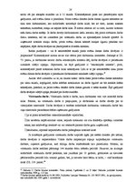 Diplomdarbs 'Darba un atpūtas laika regulējums Latvijas Republikā', 28.