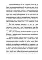 Diplomdarbs 'Darba un atpūtas laika regulējums Latvijas Republikā', 29.