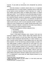 Diplomdarbs 'Darba un atpūtas laika regulējums Latvijas Republikā', 30.