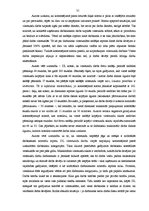 Diplomdarbs 'Darba un atpūtas laika regulējums Latvijas Republikā', 31.