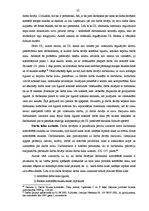 Diplomdarbs 'Darba un atpūtas laika regulējums Latvijas Republikā', 32.