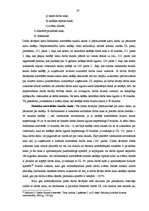 Diplomdarbs 'Darba un atpūtas laika regulējums Latvijas Republikā', 33.